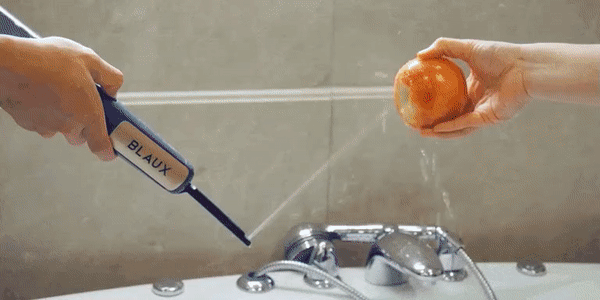 Blaux Portable Bidet Ver 2