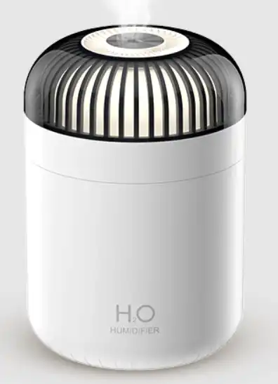 Humist