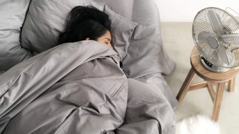 Miracle Sheets