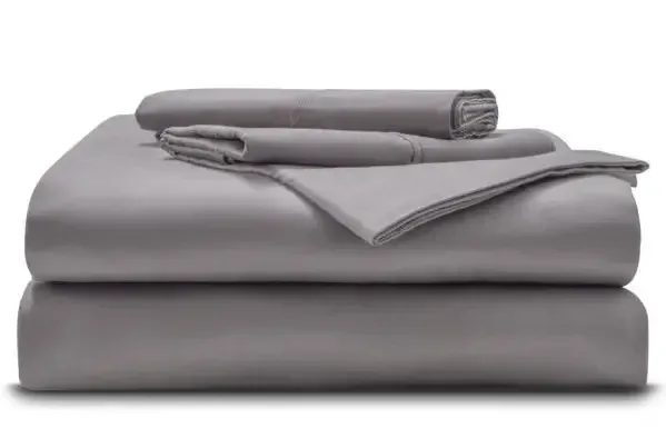 Miracle Sheets