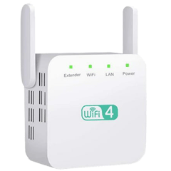 NetBoost