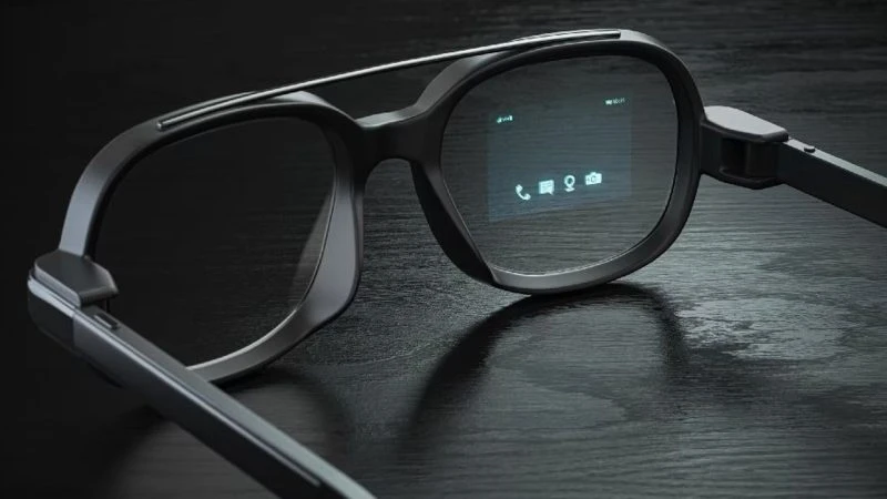 NeuroView