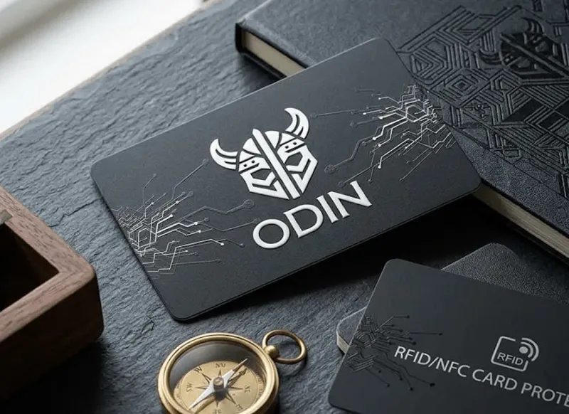 ODIN