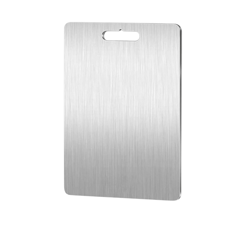 Titan Cut Pro