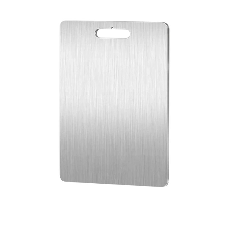 Titan Cut Pro
